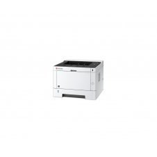 Impresora KYOCERA ECOSYS Dúplex 1200 x 1200 DPI A4 Negro, Blanco