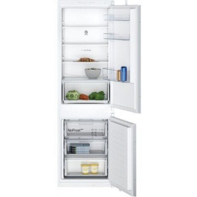 COMBI INT. BALAY 3KIE712F 177,2X54,1 NF CONG. E 260L P.DESLIZ.