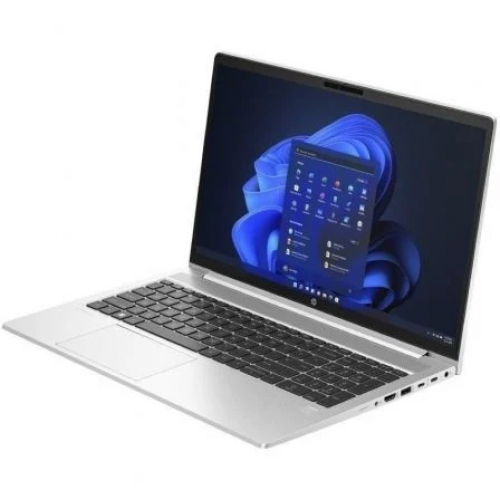 Portátil HP ProBook 450 G10 7L6Z4ET Intel Core i7-1355U/ 32GB/ 1TB SSD/ GeForce RTX 2050/ 15.6
