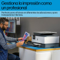 vista 8
