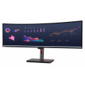 vista 3