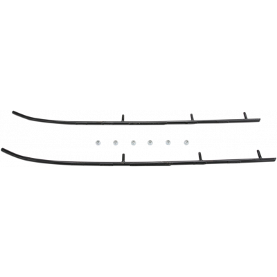 Carburo X-calibar serie 505 SNO STUFF 505-504