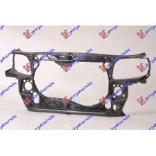 PANEL FRONTAL 1.8-2.0 GAS-1.9TDI