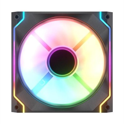 Ventilador Cougar SC140