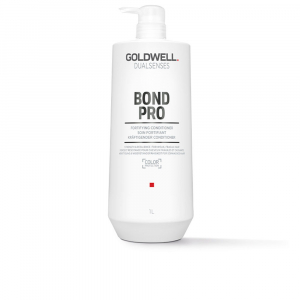 BOND PRO fortifying conditioner 1000 ml