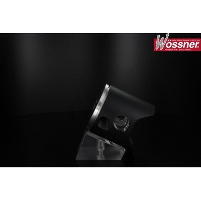 WÖSSNER Forged Piston - 8113 8113D200