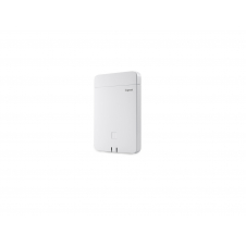 Gigaset N870 IP Pro estación base DECT Blanco