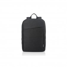 Lenovo B210 maletines para portátil 39,6 cm (15.6