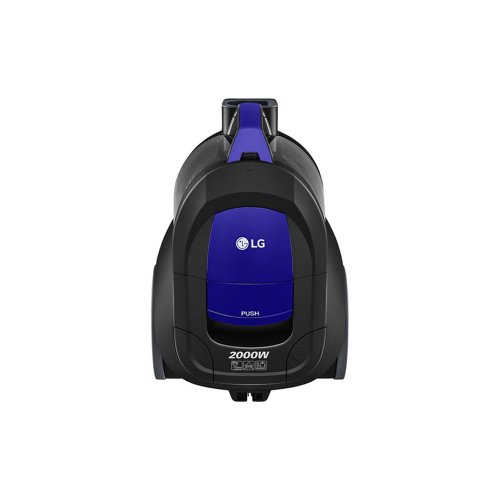 Imagen adicional del producto