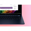 vista 5