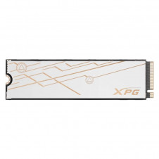 ADATA SSD MARS 980 BLADE 4Tb Gen5 x4 14000 MB-s