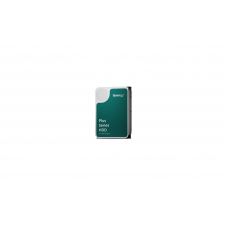 Synology ?HAT3300-6T NAS 6TB SATA 3.5 HDD 3.5