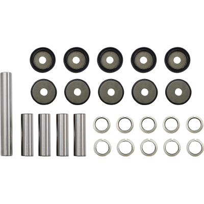 Suspension Kit MOOSE RACING 50-1159