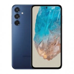 Smartphone Samsung Galaxy M35 6GB/ 128GB/ 6.6