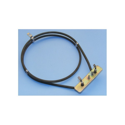 Resistencia Circular para Horno Teka 2000W