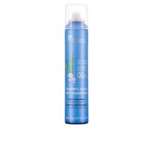 AZALEA BAMBU shampoo en seco 200 ml