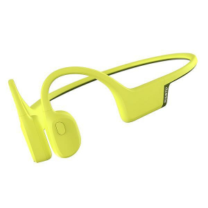 Auriculares Suunto SONIC LIME