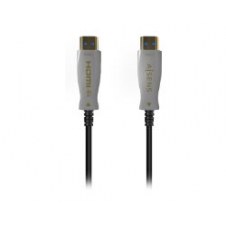Cable Aisens Hdmi A/m A Hdmi A/m 100m Negro