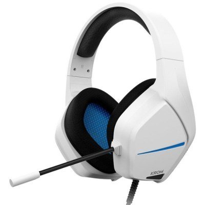 AURICULARES KROM KOPA MOVE