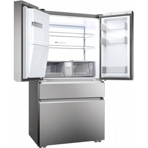 Imagen adicional del producto