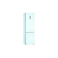 COMBI BALAY 3KFD766WI 203X60 NF D 0º DISP 368L BCO