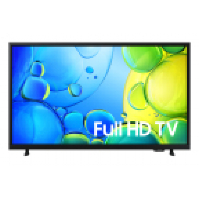 TV SAMSUNG F6002 LED 32 UE32F6002FKXXH HD READY HDR TIZEN