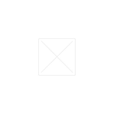 CLAVADORA CON CUERPO DE PLASTICO MODELO 295 TOP COLOR NEGRO PETRUS 66786