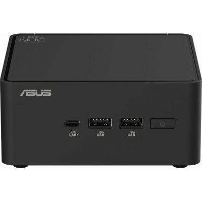 Asus NUC RNUC15CRHU500002 U5-225H