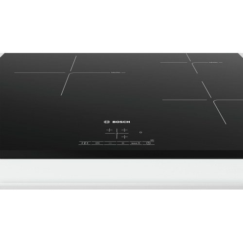 Imagen adicional del producto