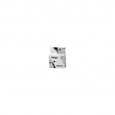 Karkemis CARTUCHO REM. CANON INK-JET PG-560XXL (3712C001) N