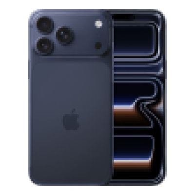 SMARTPHONE APPLE IPHONE 17 PRO MAX 1TB DEEP BLUE