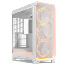 Fractal Design Meshify 3 Blanco