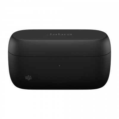 14207-86 auricular / audífono accesorio Estuche de carga