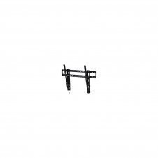Hama 00118625 soporte para TV 2,29 m (90