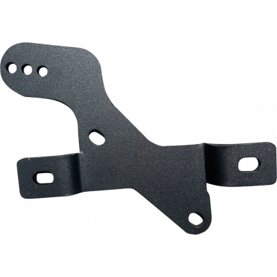 Bracket BASSANI XHAUST BKT-S36