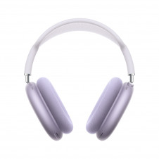 Apple AirPods Max 2 - Púrpura