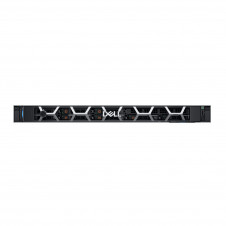 DELL PowerEdge R360 servidor 480 GB Bastidor (1U) Intel Xeon 6 6325P 3,5 GHz 32 GB DDR5-SDRAM 700 W