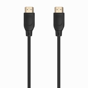 Aisens - Cable Hdmi V2.0 Premium Alta Velocidad / Hec 4K@60Hz 18Gbps,
