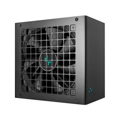 Fuente Atx DeepCool PN850-M