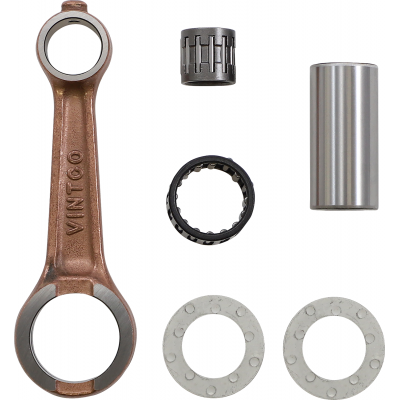 Connecting Rod Kit VINTCO KR2051