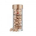 Elizabeth Arden Ceramide Vitamine C Capsules 60 Unidades