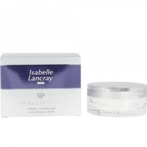 BEAULIFT creme visionnaire 50 ml