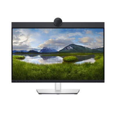 DELL MONITOR 27 P2424HEB