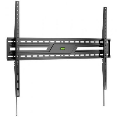 Soporte de Pared Aisens WT100F-317 para TV de 43-100/ hasta 75kg