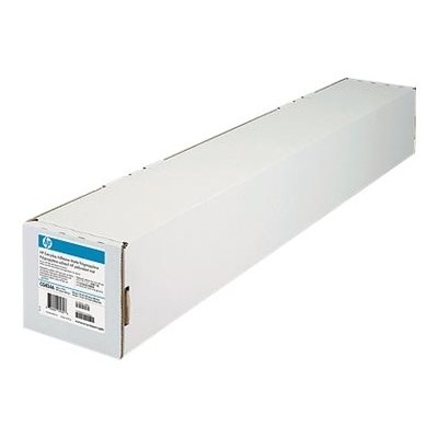 HP Everyday Pack de 2 Bobinas de Papel para Plotter - Adhesivo Polipropileno Mate - 42 1067mm x 22,9m 120gr