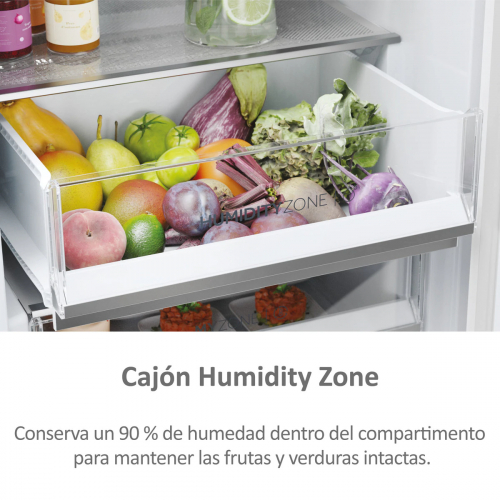 Imagen adicional del producto