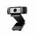 Webcam Logitech C930E Camara Web 1920 X 1080 Pixeles Usb Negro