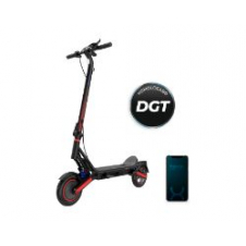Patinete Cecotec Bongo D40 XL 800w 10