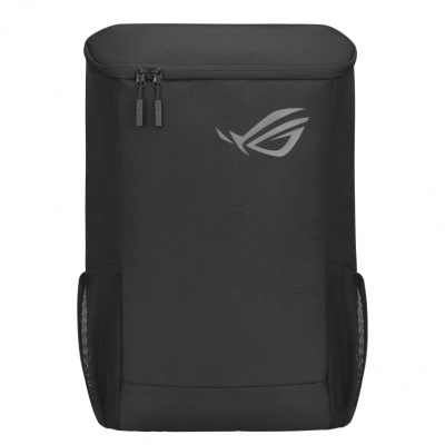 MOCHILA PORTATIL ASUS ROG BP1800 24L 18 BLACK