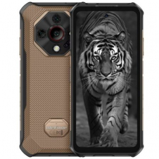 Smartphone Rugerizado Ulefone Armor X16 6GB/ 128GB/ 6.56